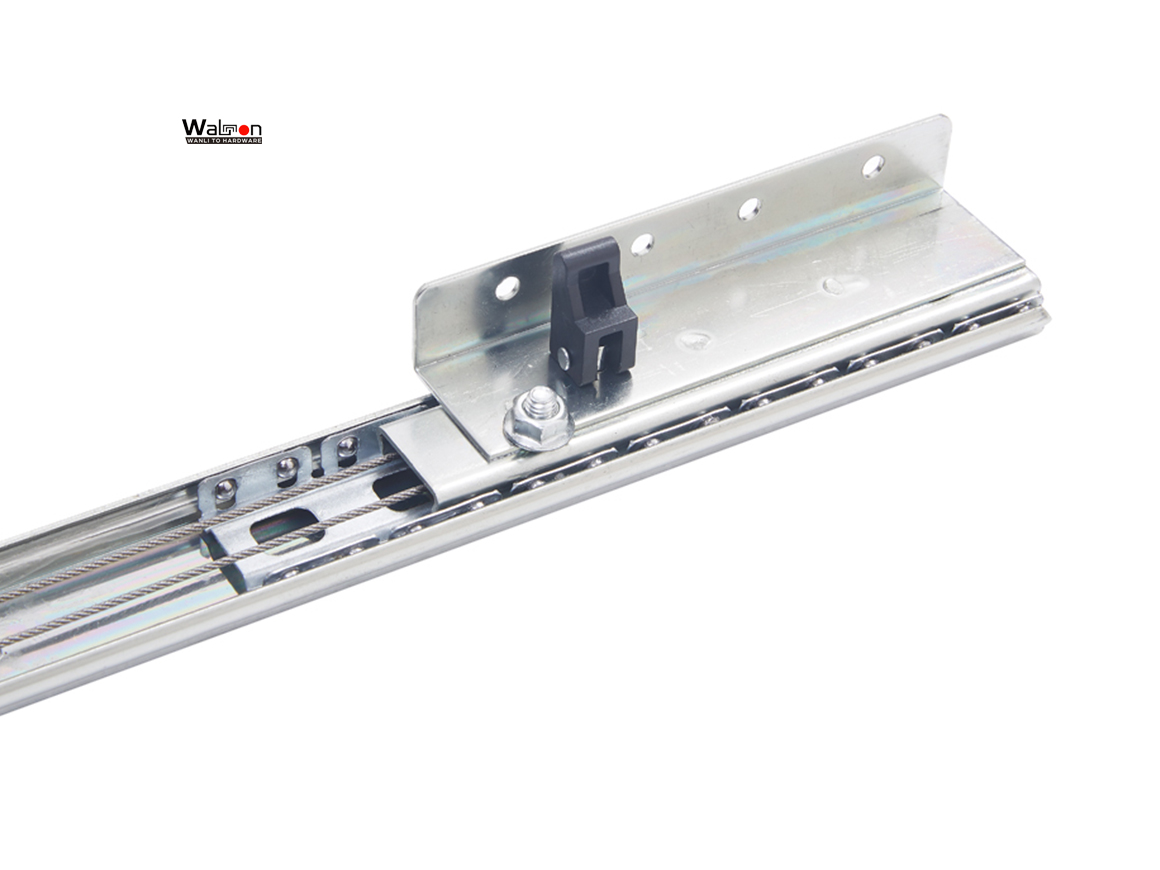 WLT T35x1000x250 021160x870 1