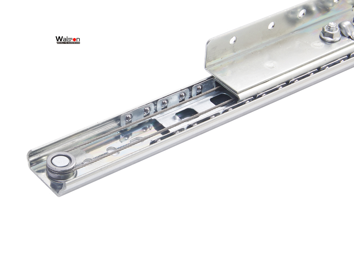 WLT T35x1000x250 031160x870 1