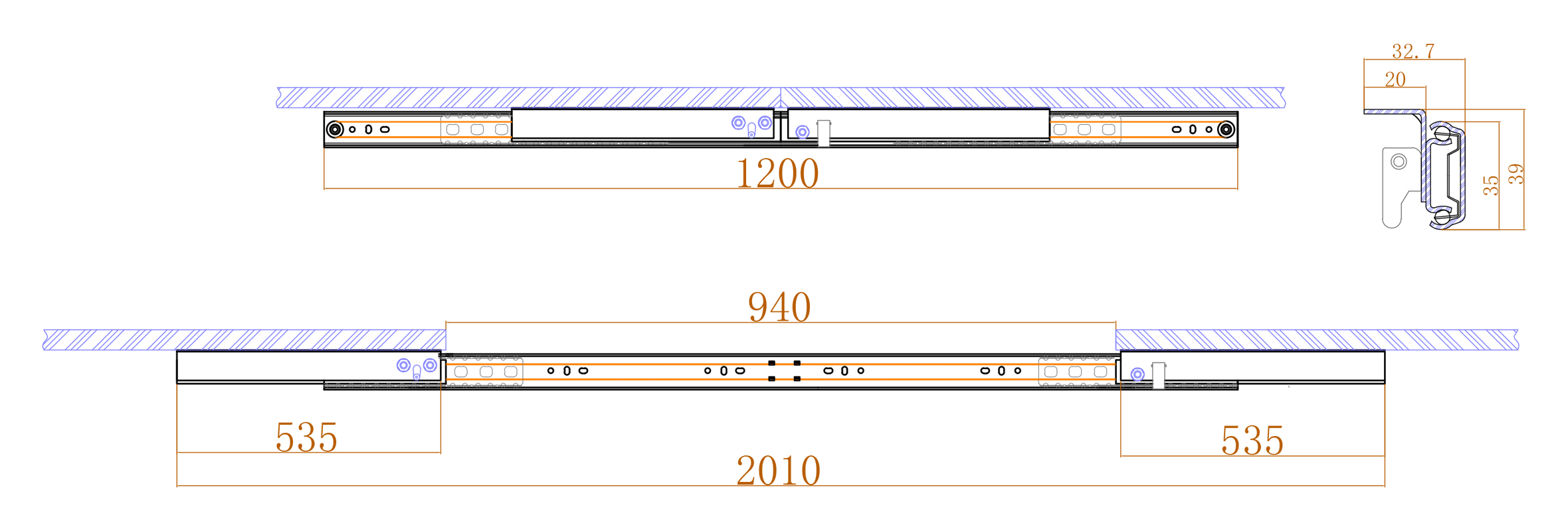 WLT T35x1200x535 012360x800 1