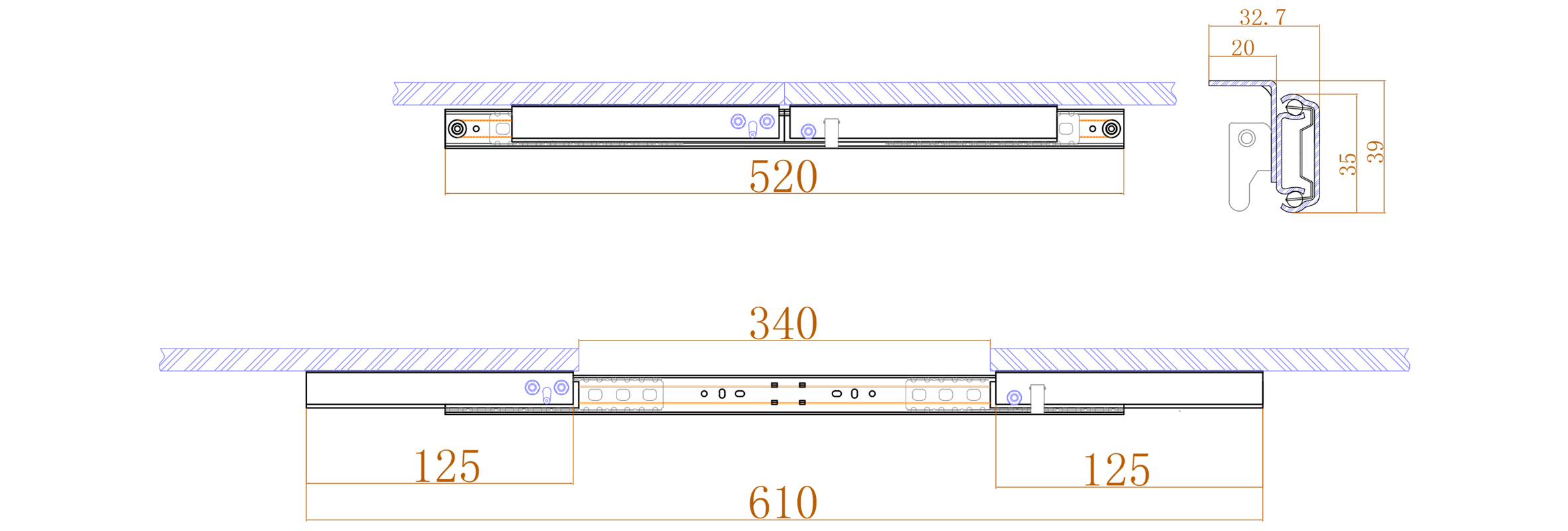 WLT T35x520x125 012360x800 1