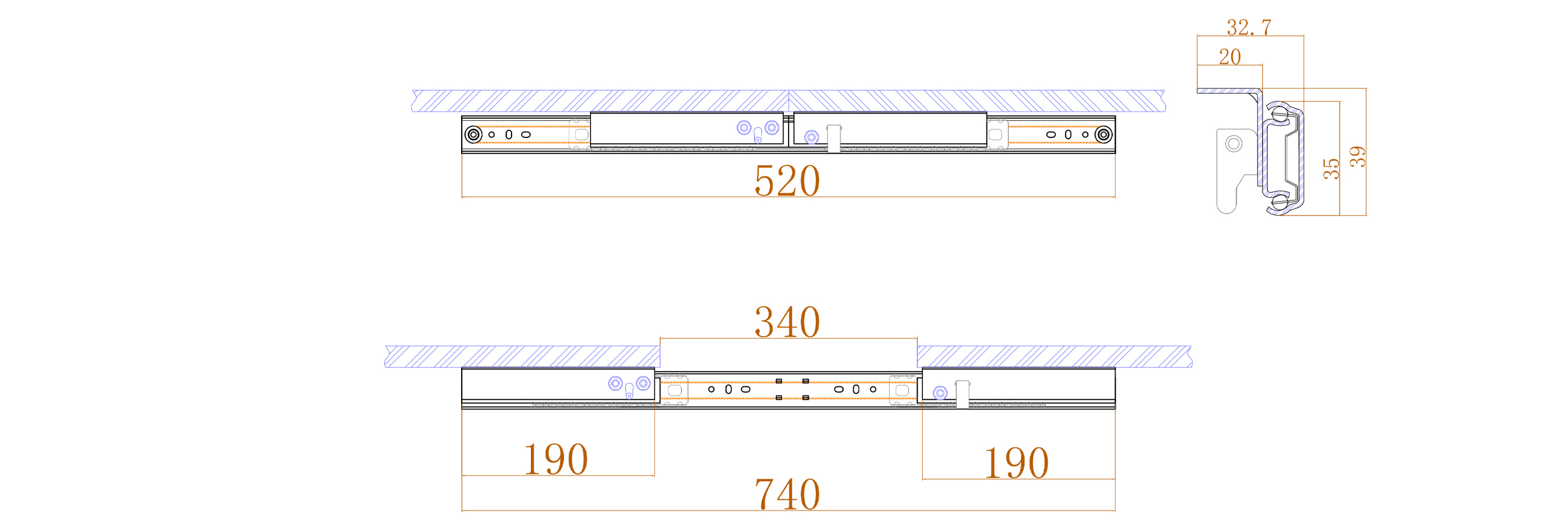 WLT T35x520x190 012360x800 1