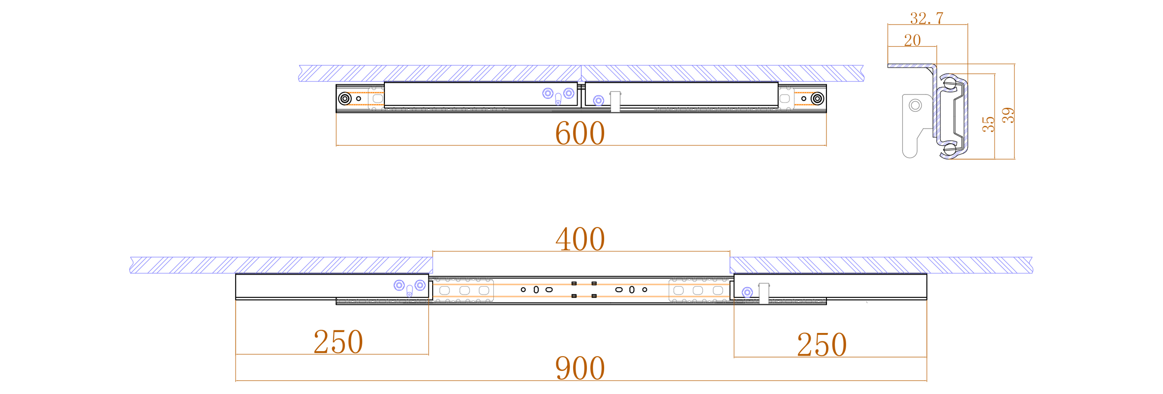 WLT T35x600x250 012360x800 1