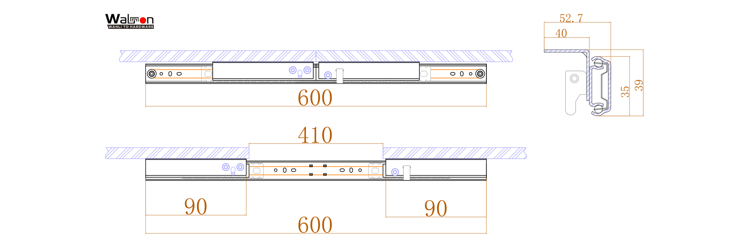 WLT T35x600x9 0112360x800 1