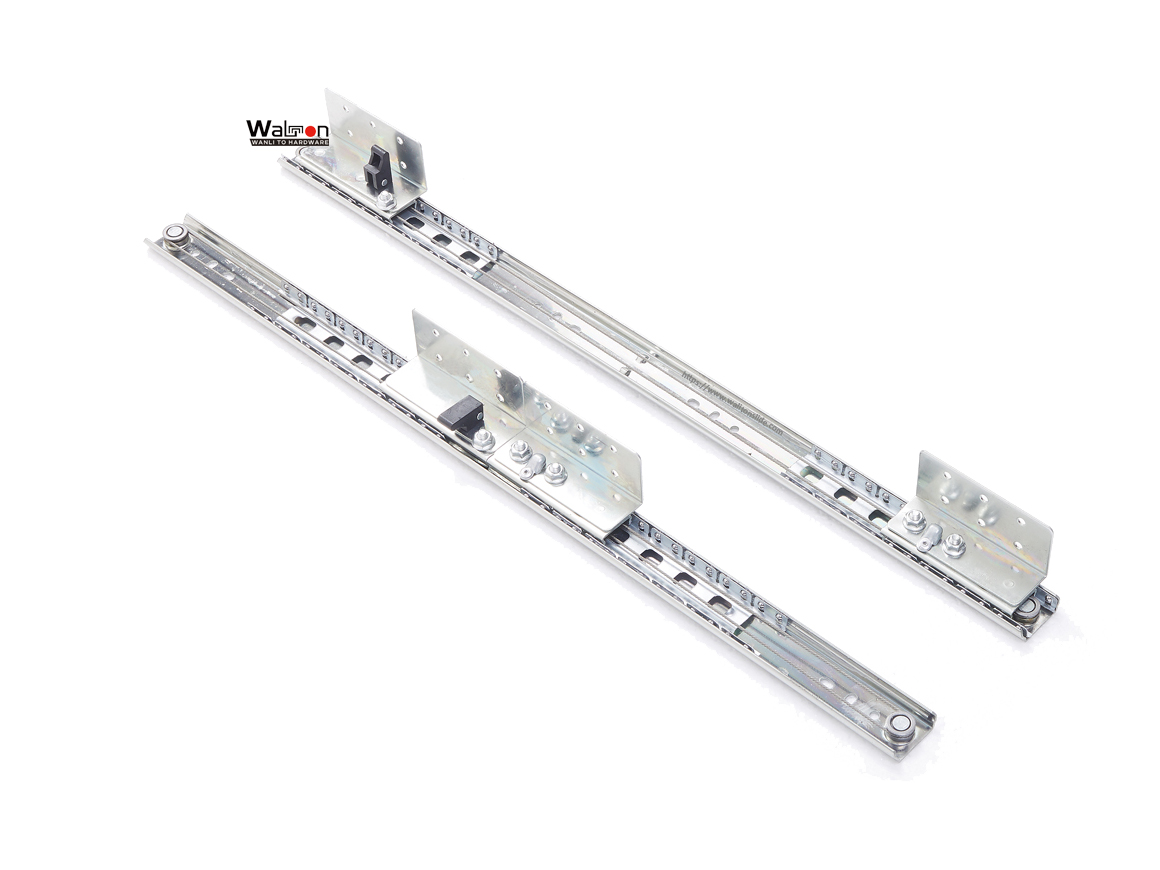 WLT T35x600x90 011160x870 1