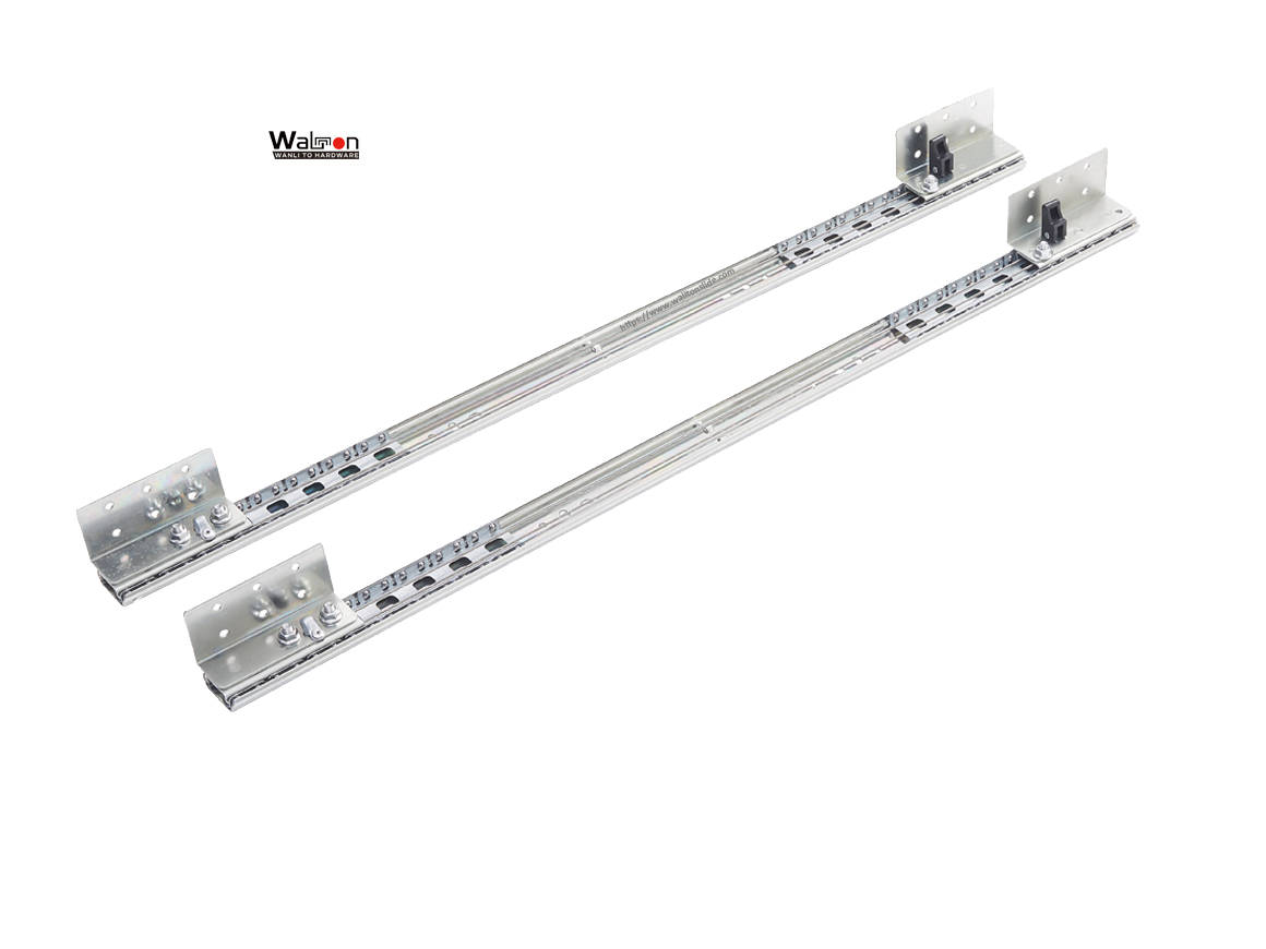 WLT T35x600x90 021160x870 1