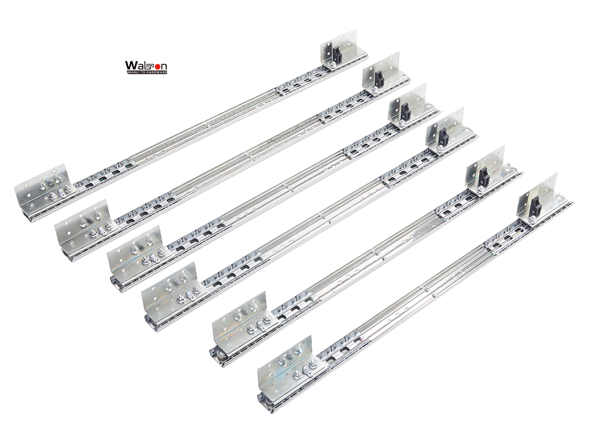 WLT T35x600x90 031160x870 1