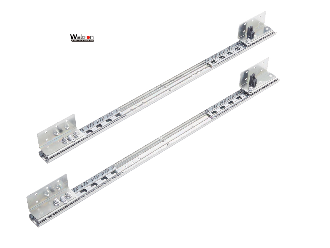 WLT T35x600x90 041160x870 1