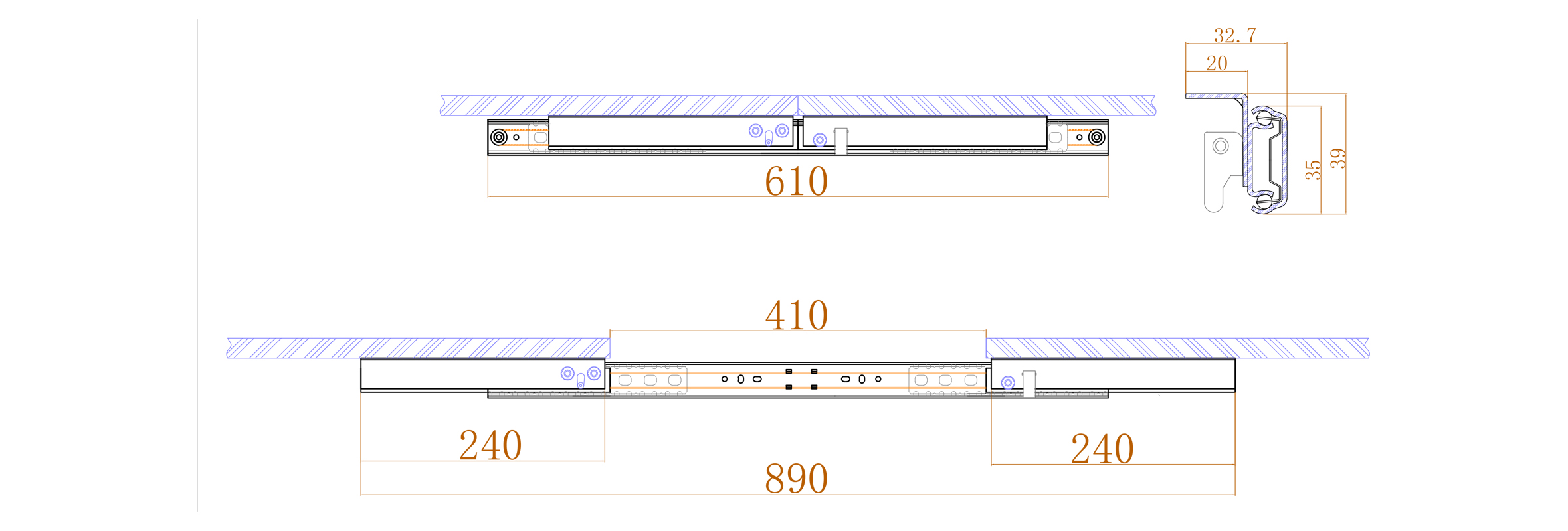 WLT T35x610x240 012360x800 1