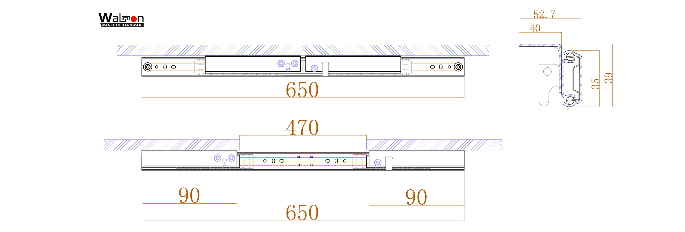 WLT T35x650x90 0112360x800 1