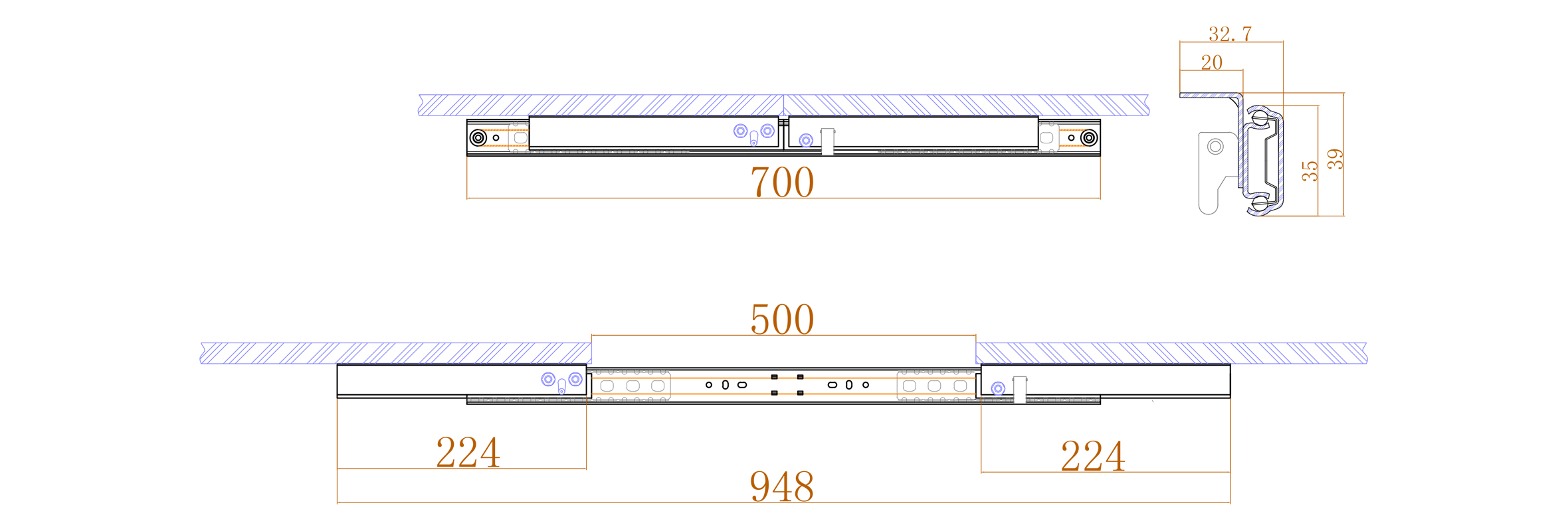 WLT T35x700x224 012360x800 1