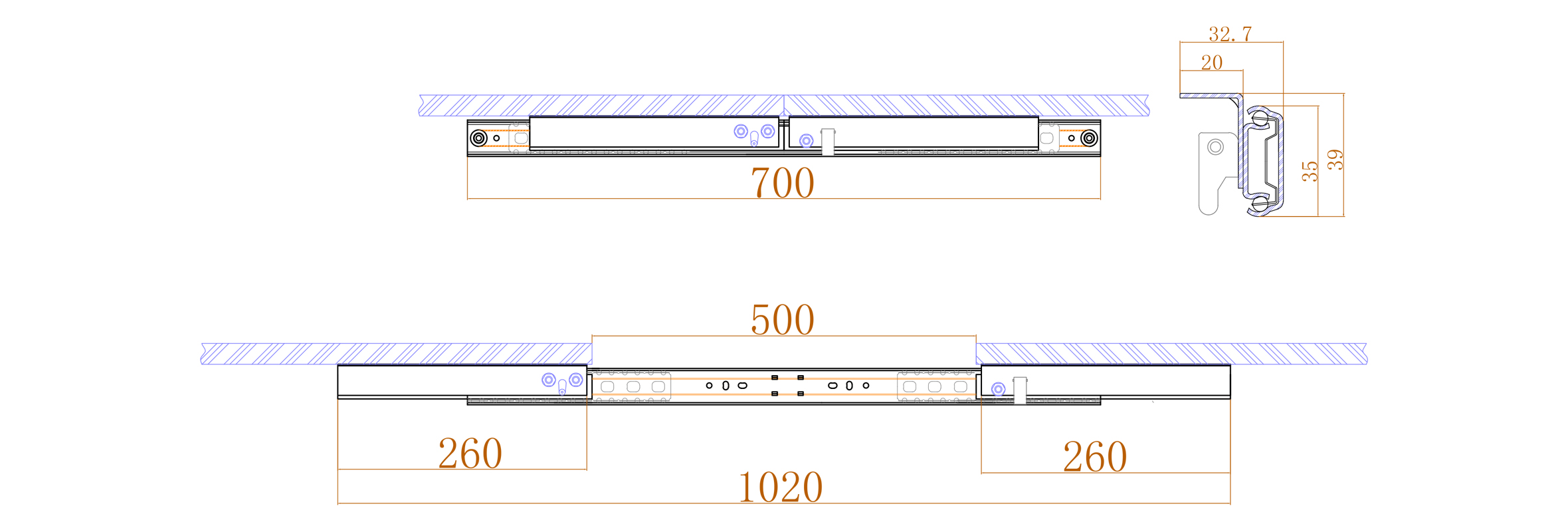 WLT T35x700x260 012360x800 1