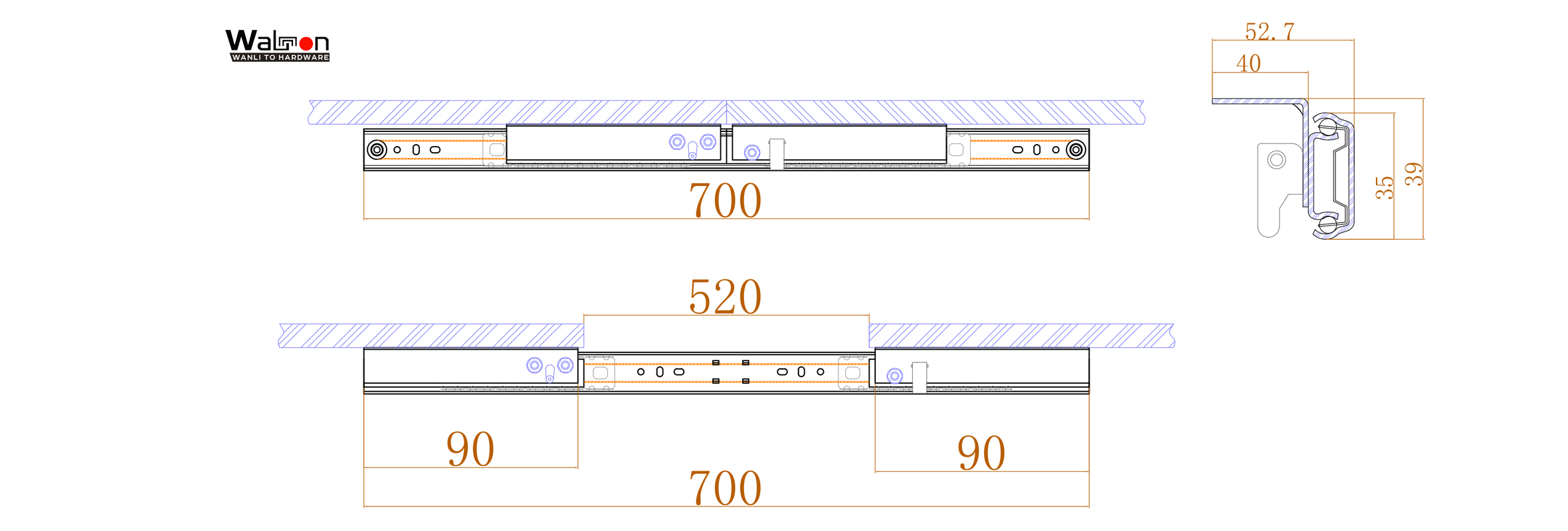 WLT T35x700x90 0112360x800 1