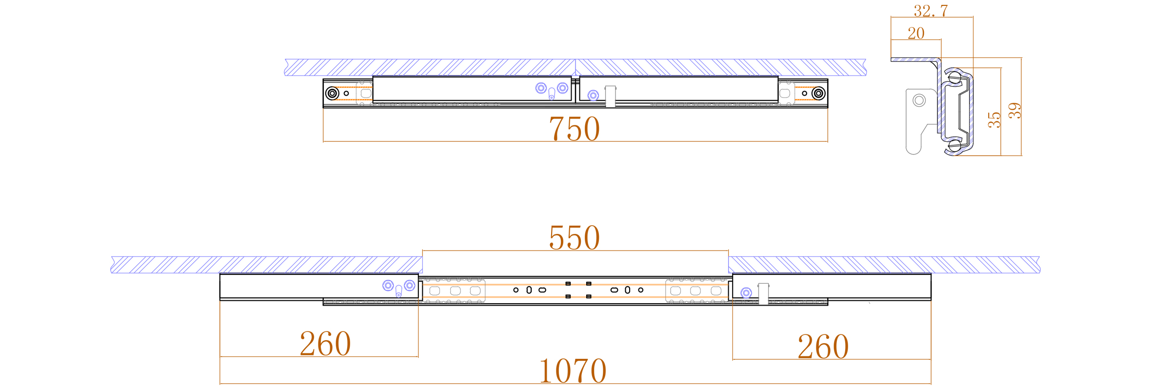 WLT T35x750x260 012360x800 1