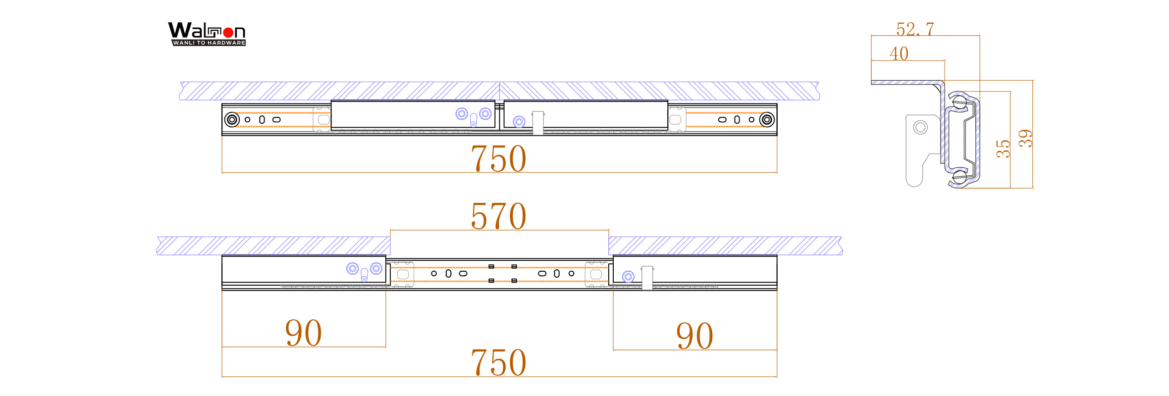WLT T35x750x90 0112360x800 1