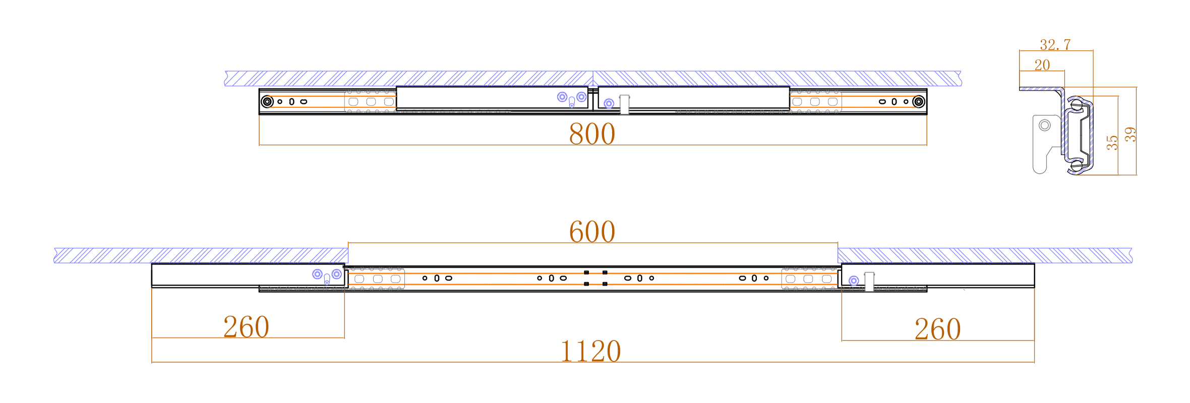 WLT T35x800x260 012360x800 1