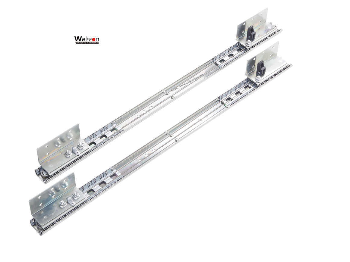 WLT T35x800x90 011160x870 1