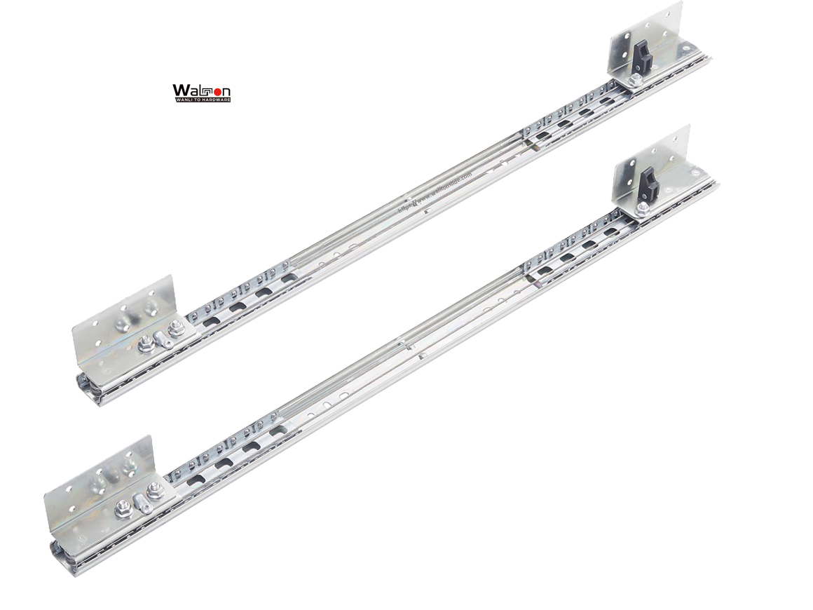 WLT T35x800x90 021160x870 1