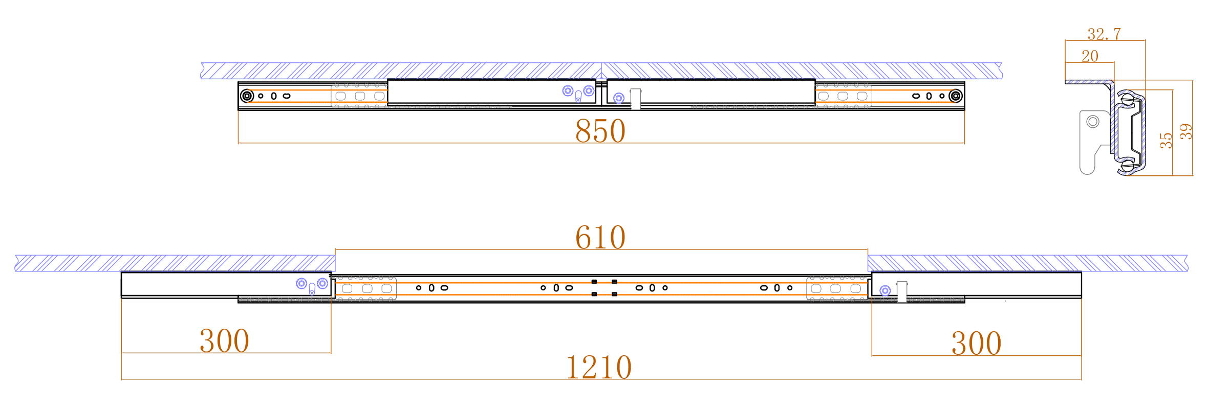 WLT T35x850x300 012360x800 1