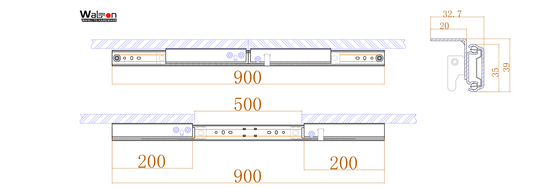 WLT T35x900x200 0112360x800 1
