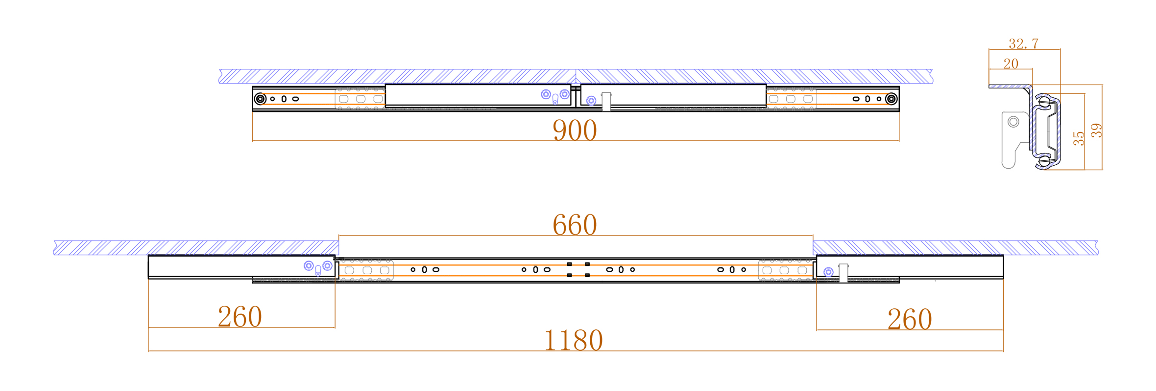 WLT T35x900x260 012360x800 1