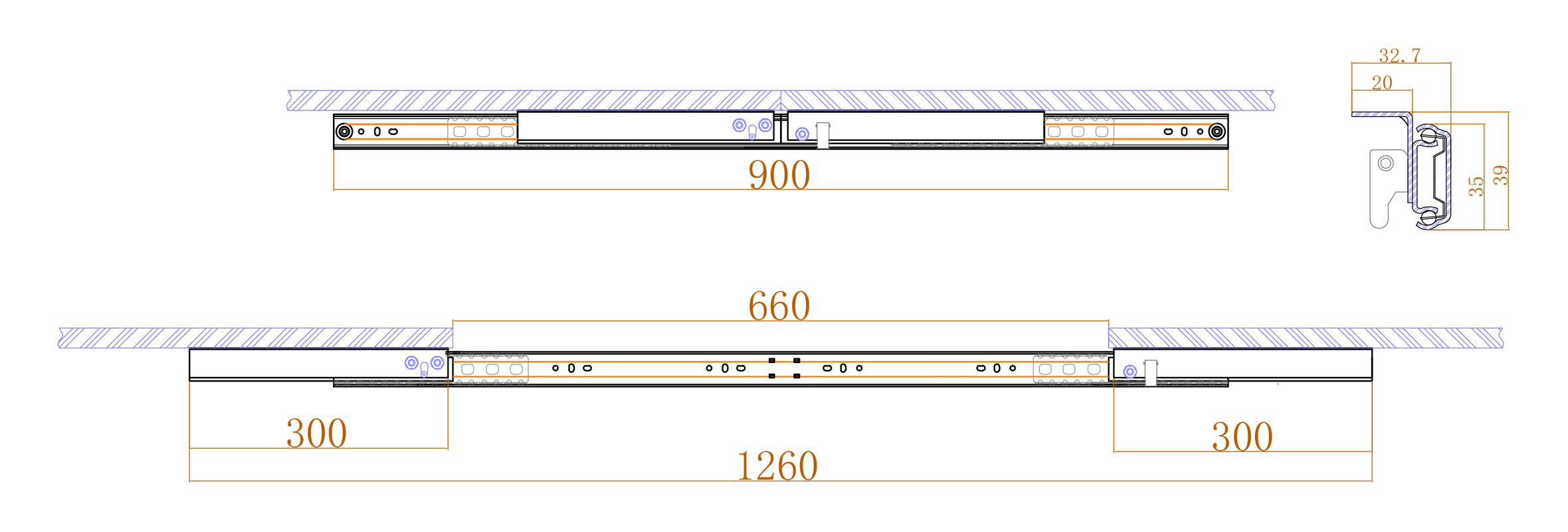 WLT T35x900x300 012360x800 1