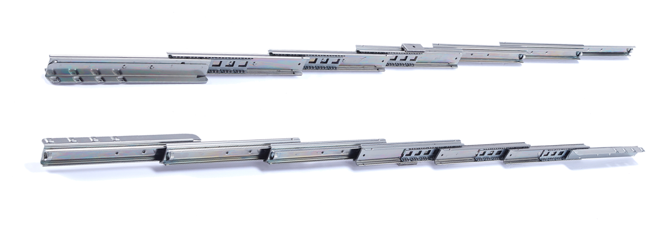 WLT T47 012360x800 1