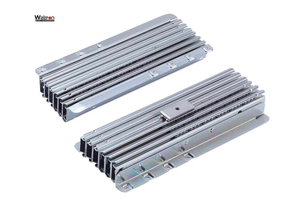 WLT T47 031160x870 1