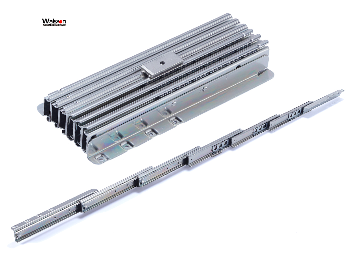 WLT T47 041160x870 1