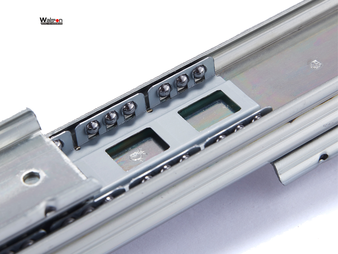 WLT T47 071160x870 1