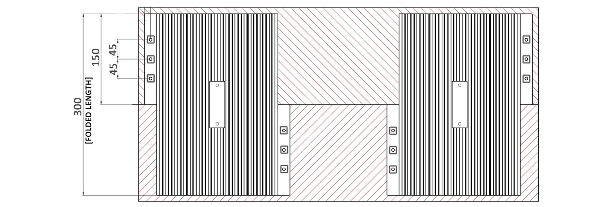 WLT T47 3002360x800 1