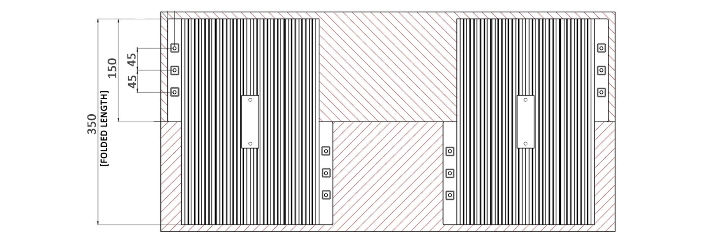 WLT T47 3502360x800 1