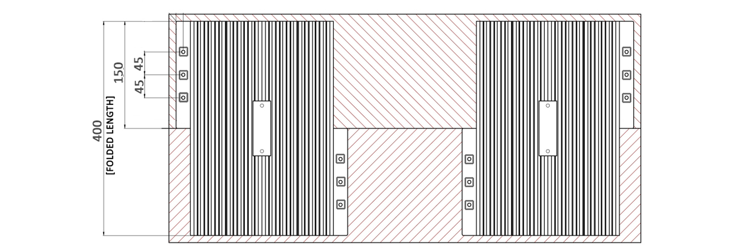 WLT T47 4002360x800 1