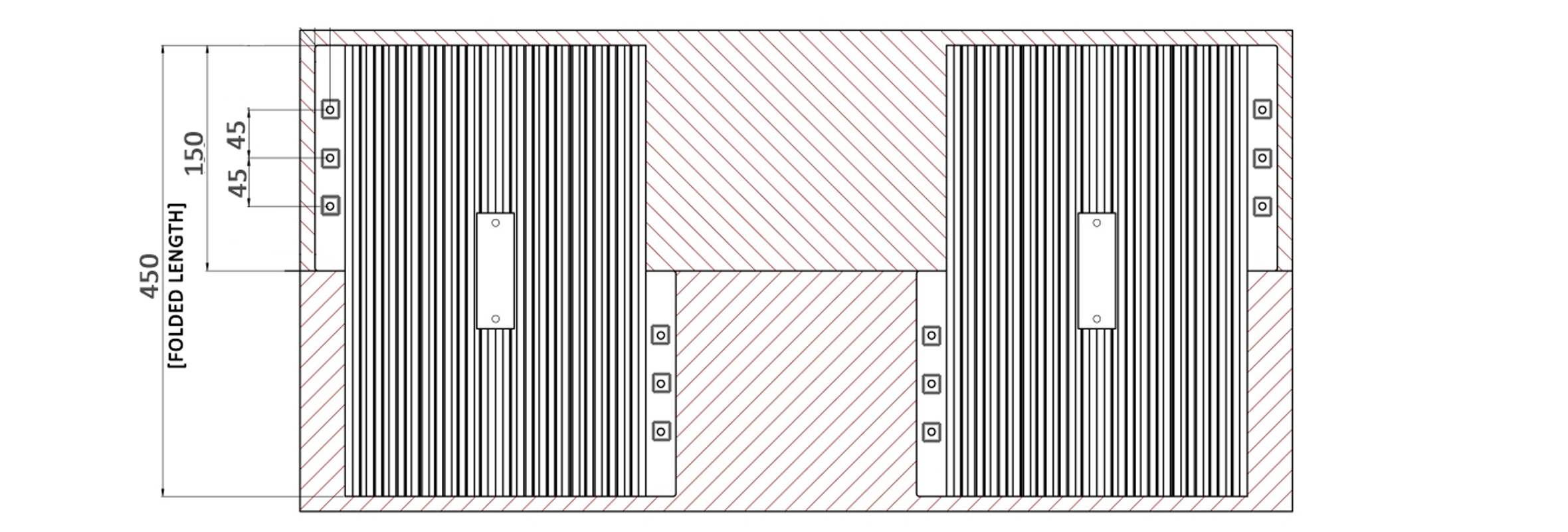WLT T47 4502360x800 1
