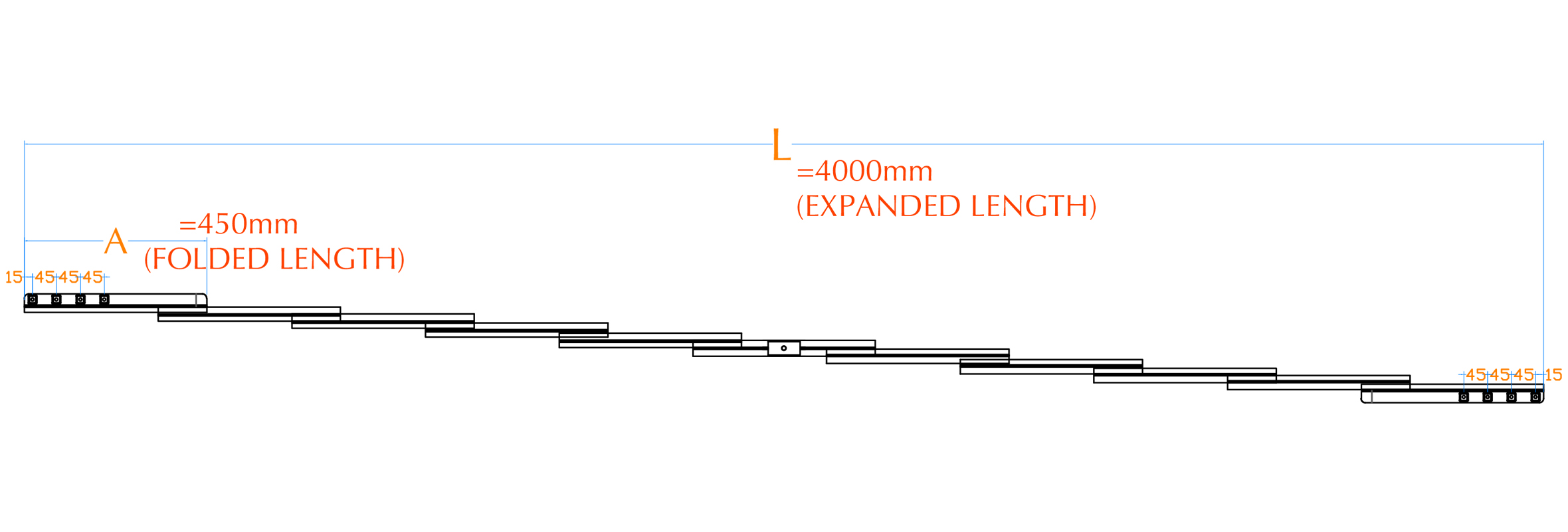 WLT T47 450draft2360x800