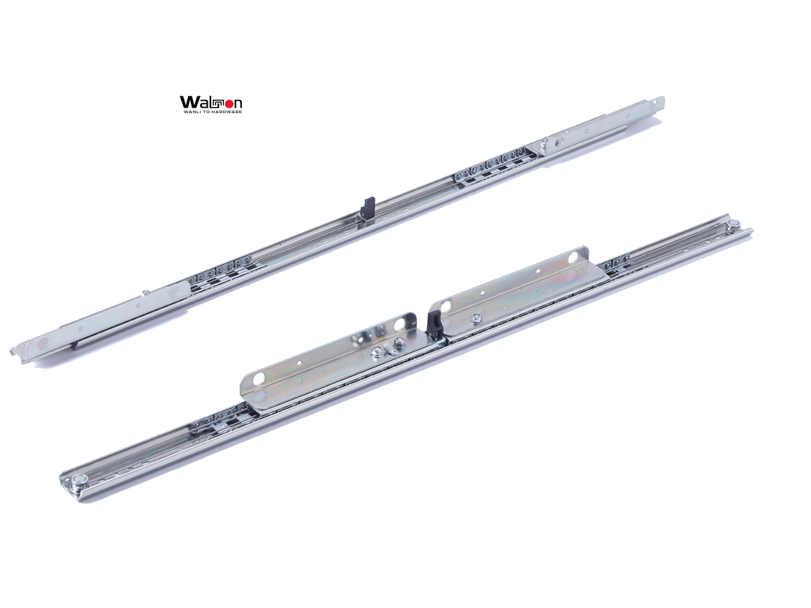 WLT T47.750 1500ST 011160X870