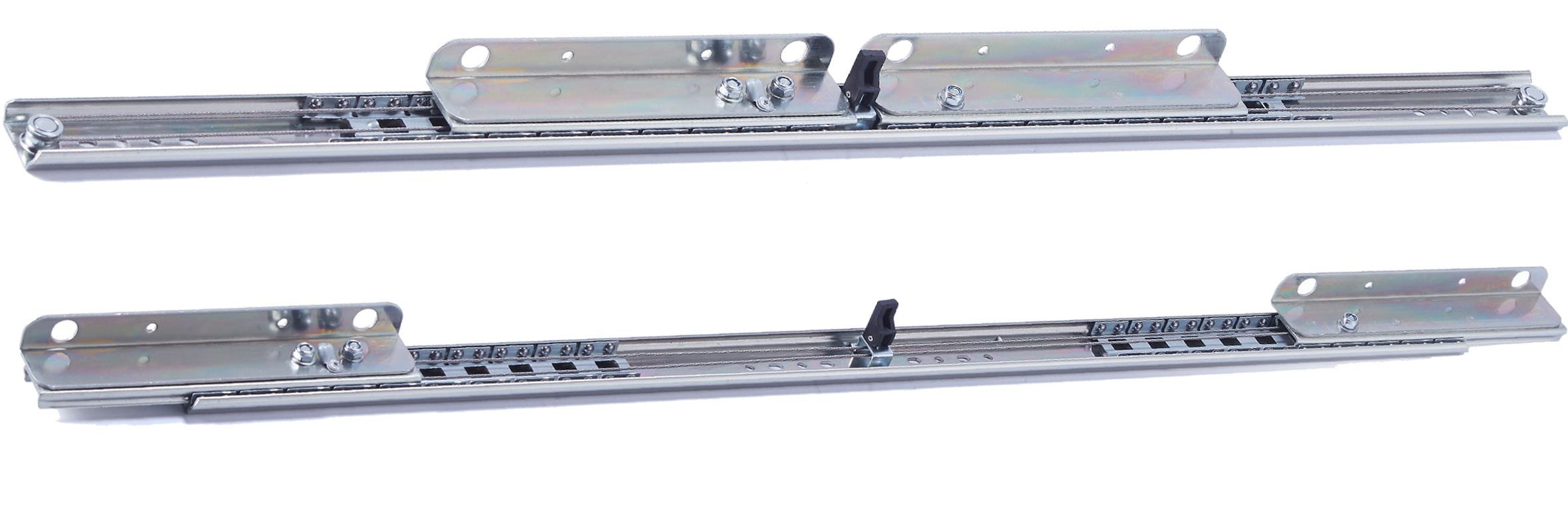 WLT T47.750 1500ST 012360X800