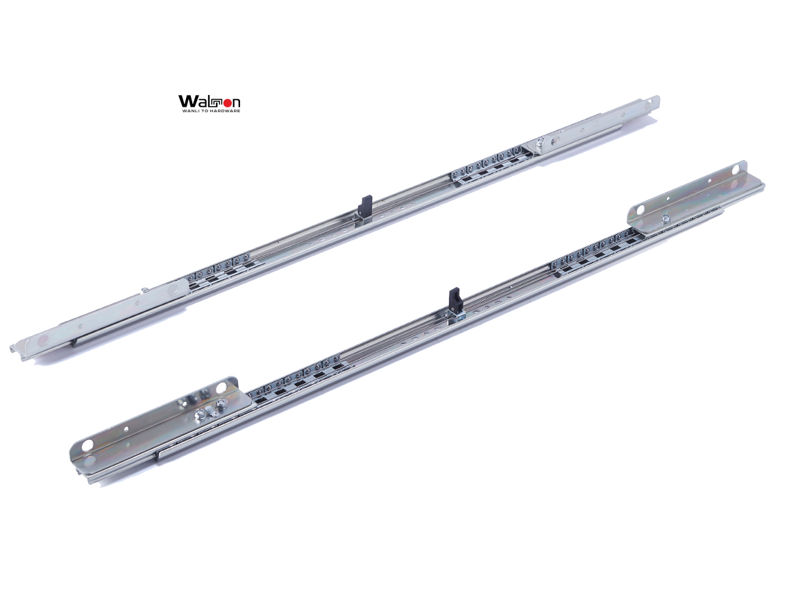 WLT T47.750 1500ST 021160X870