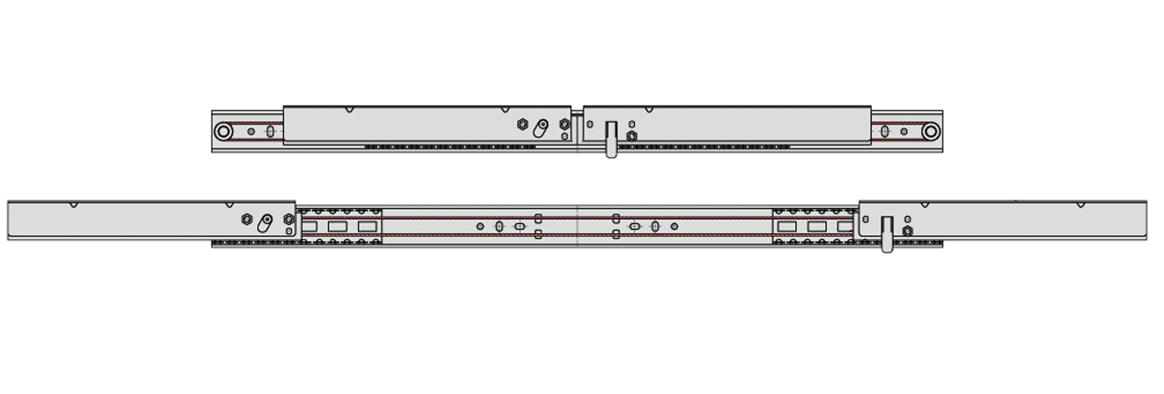 WLT T47.750 1500ST 022360X800