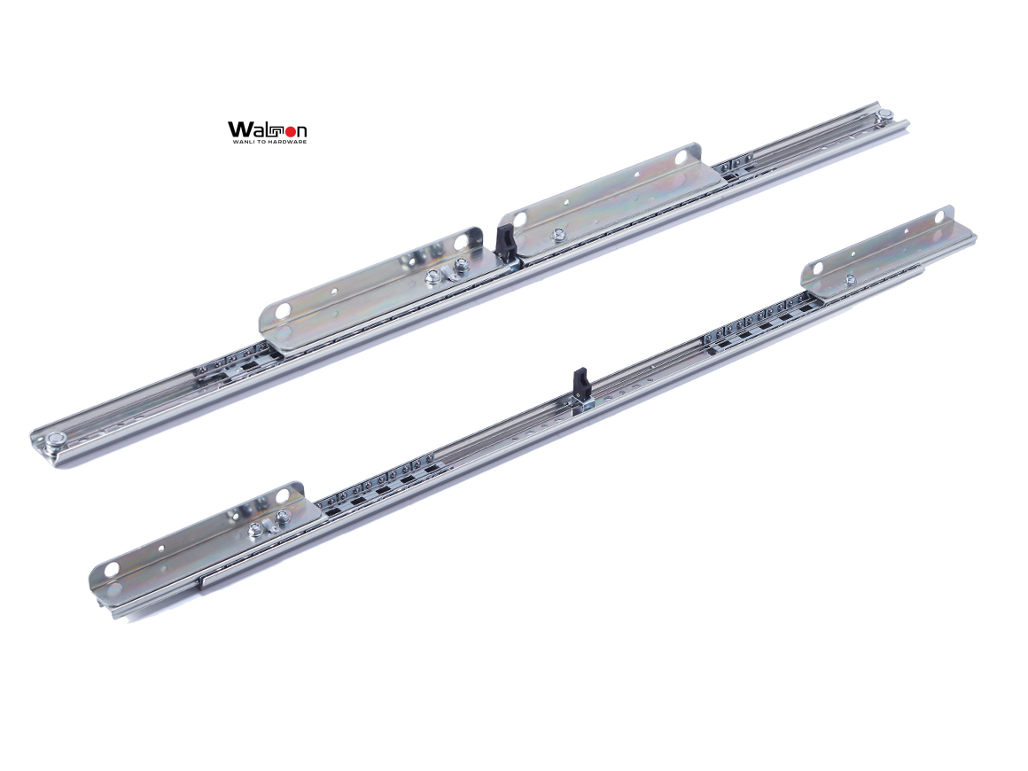 WLT T47.750 1500ST 031160X870