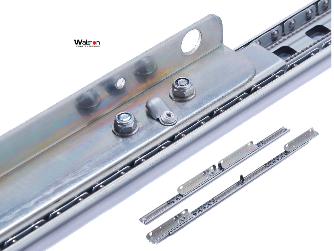 WLT T47.750 1500ST 041160X870