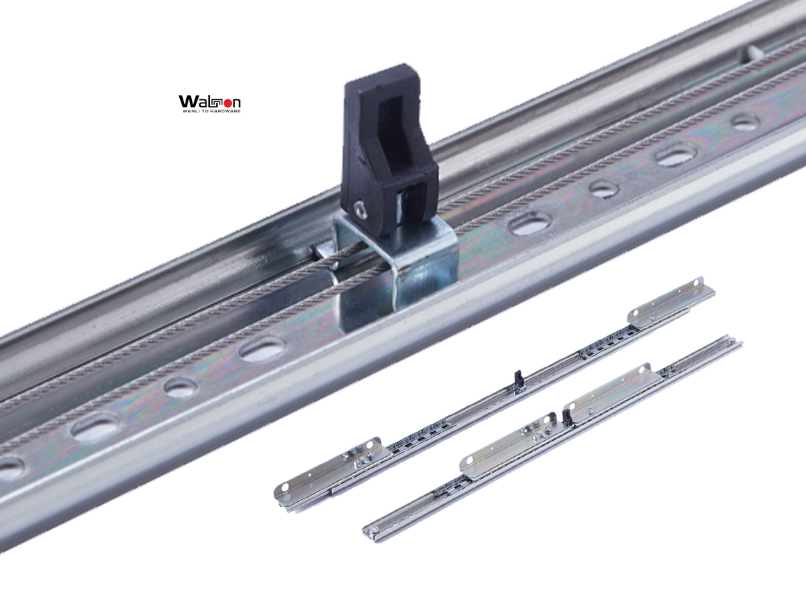 WLT T47.750 1500ST 051160X870