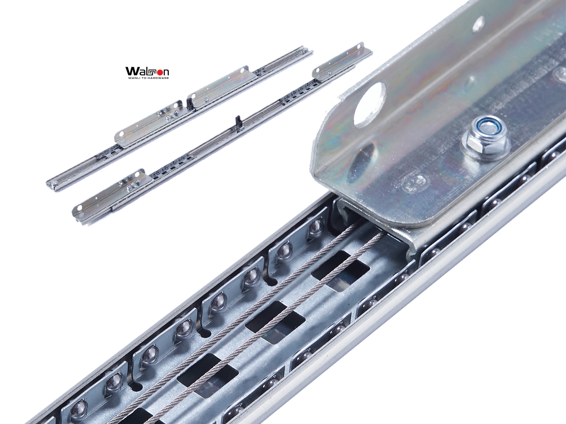 WLT T47.750 1500ST 061160X870