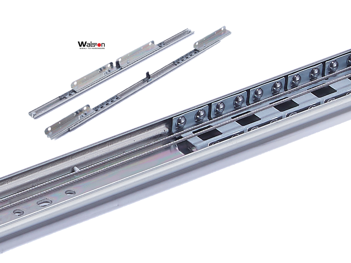 WLT T47.750 1500ST 071160X870