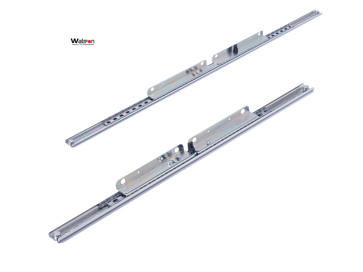 WLT T47x1250x150 011160x870 1