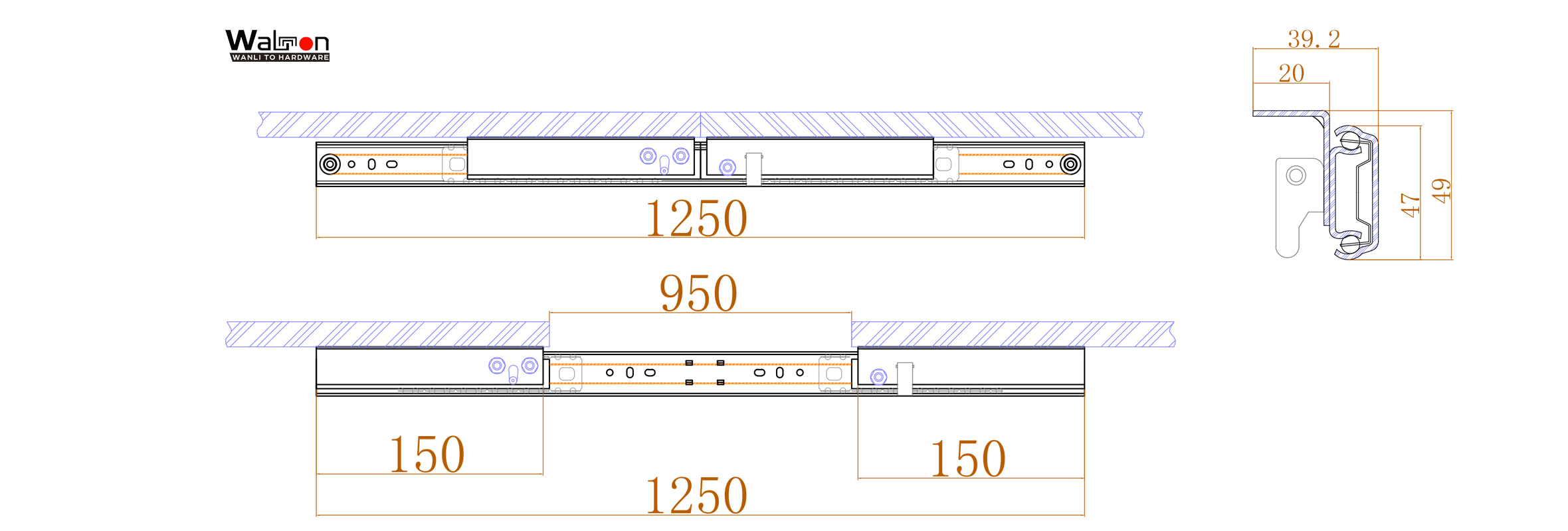 WLT T47x1250x150 0112360x800 1