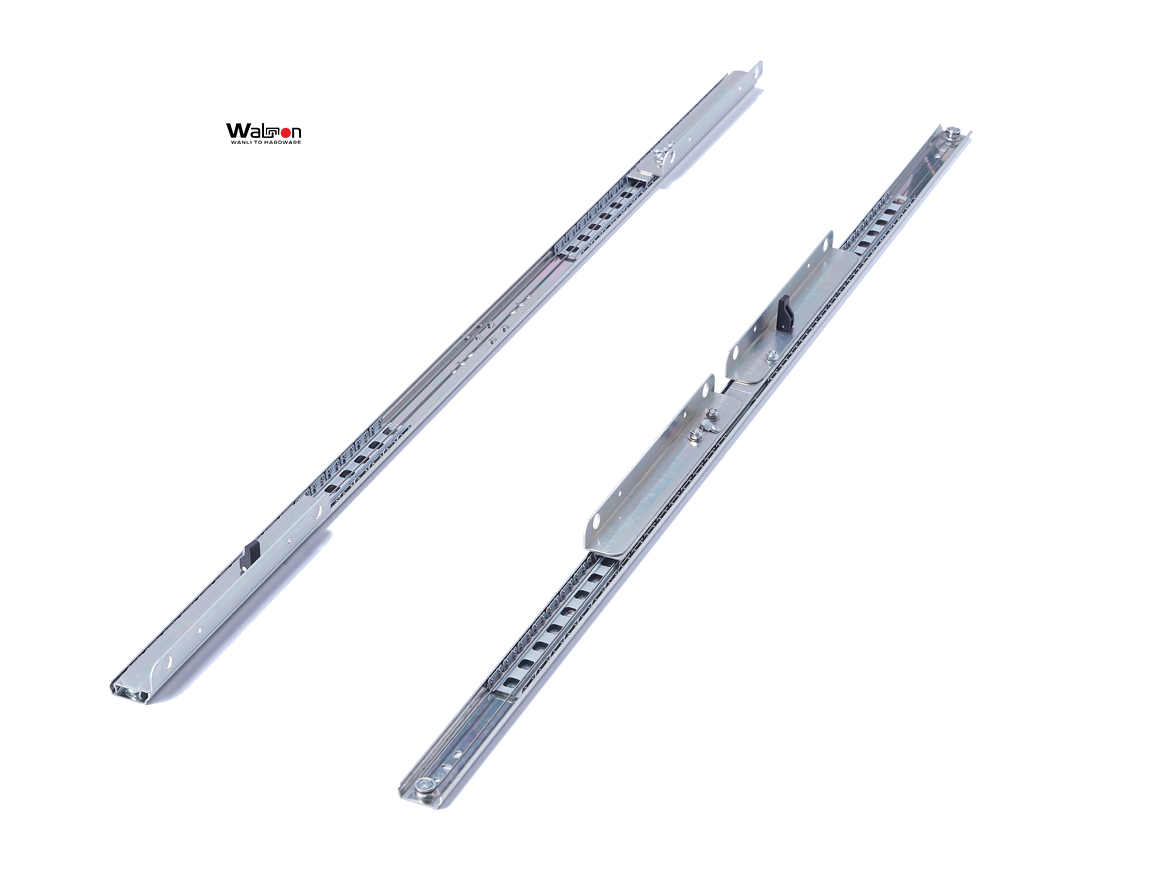 WLT T47x1250x150 021160x870 1