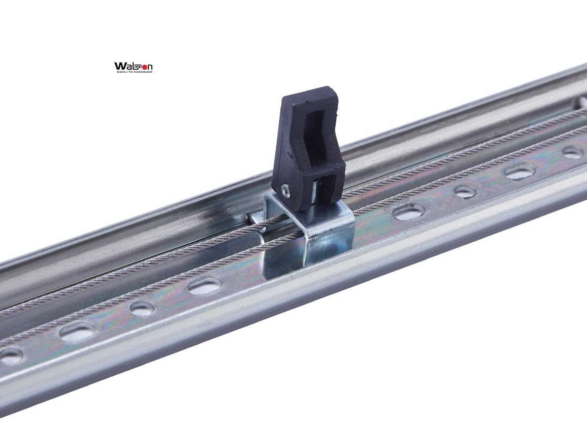 WLT T47x1250x150 031160x870 1