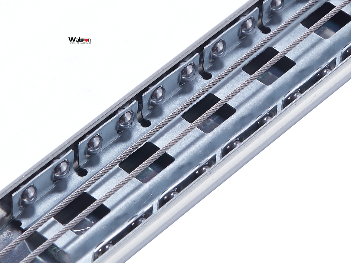 WLT T47x1250x150 041160x870 1