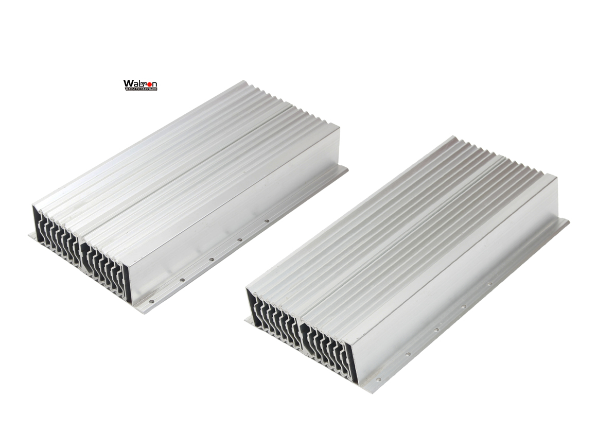 WLT T50 011160x870 1