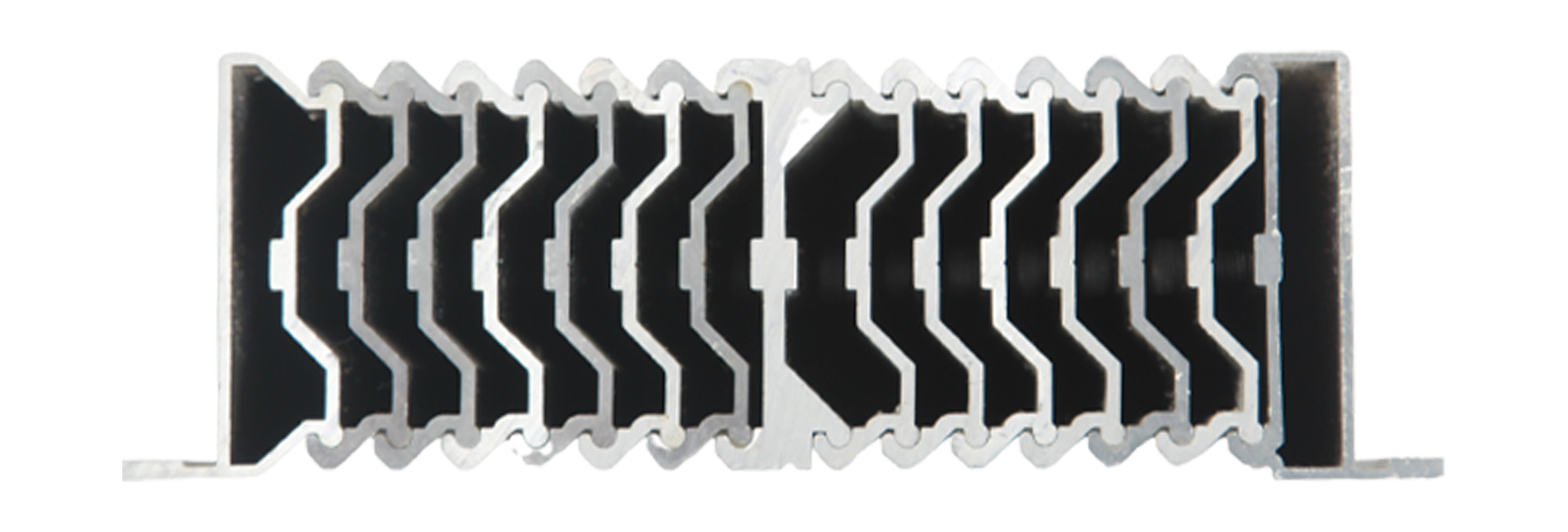 WLT T50 012360x800 1